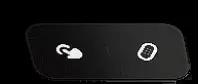 Screen 01