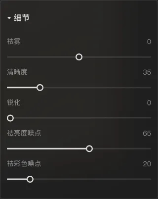 面板